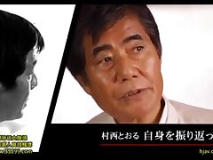 JUX-193 Emi's Forbidden Night-A Schoolgirl's Secret Gang Encounter