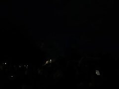 Tokyokeiban_16 Devious Dentist's Forbidden Fantasies-Secrets Behind the Chair