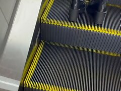 JD41 Unleash Desire-Her Irresistible Masturbation Adventure Awaits