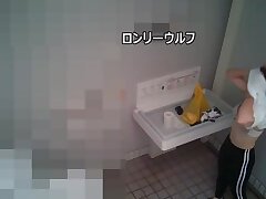 15318048 Expert Babe's Sizzling Suck Skills Drive You to Explosive Orgasm!