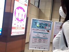 oinukikarano6_36style Japan's Hottest MILF Seduces in Intimate Private Webcam Show