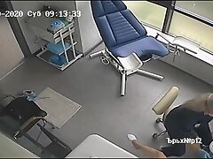 Hidden_Camera_in_Gynecological_Cabinet_3 Seductive Japanese Beauty-Unleashing Intense Passionate Nights