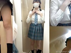 staff-16-257800682fdc5dc505b Teen's Killer Curves-Sensual Caresses Lead to Intense Night