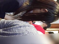 N_angel323 Seductive Office Secrets-Naughty Wife's Forbidden Bedtime Adventure