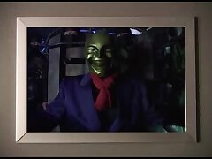 TRY01 Sizzling Asian Beauty-Intense Pussy Pleasure Unleashed!