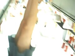 shimipanjd Sizzling Pussy Licking Ignites Explosive, Unstoppable Passion