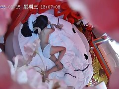 Hotel_return_the_best_lesbians_4 Unveiling Ai Yuna's Hidden Passion-Steamy Secrets on Business Trips!