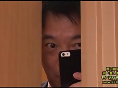 SNIS-480 Sensual Asian Beauty Unveils Her Secrets to Ultimate Pleasure