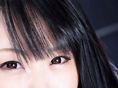 BTT03 Passionate MILF Takes Him Deep for Explosive Night