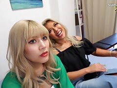 FC2-PPV-4543111 Passionate Asian Goddess Delivers Unforgettable Indoor Blowjob