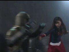 GTRL59_01 Rika Sakurai's Sensual Duo-Two Big Cocks, One Insatiable Mouth