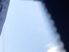 densya1-2 Passionate MILF Takes Him Deep, Riding Hard for Explosive Orgasm