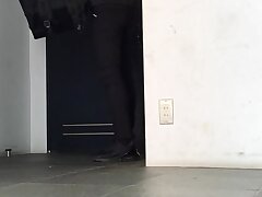 delivery01 Unleash Your Fantasies-Dive into JAV's Ultimate Bukkake Adventure!