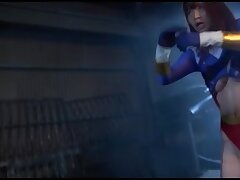 GOMK86_02 Seiko's Mature Temptation-Hot Blowjob & Leggy Sex Showdown