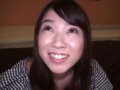 FC2-PPV-1056981 Passionate Japanese Beauty-Intimate Moments of Desire & Pleasure