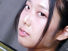 BWS25 Samurai's Secret-A Warrior's Intimate Encounter with Seductive Skill