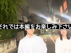 YUJ-002 Oriental Nurse's Secret In-Hospital Temptations Unveiled