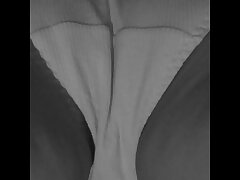 chikan62 Rua Mochizuki's Neck Cumming Orgasm-Unleashed Ecstasy