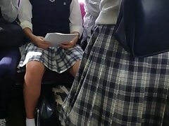 7979777774767946487 Japanese Nurse's Secret Massage-Tempting Tricks for Patient Pleasure