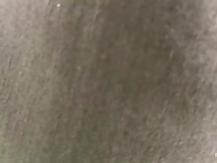 wakutin_4 Chihiro's Ultimate Pleasure-Toys in Ass & Cock in Hairy Pussy