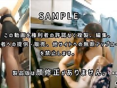 cock002 Intense Japanese Passion-Uncensored Hot Sex Scene Thrills!