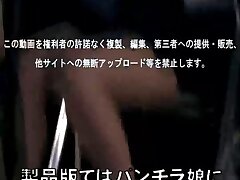 p1125 Runa's Seductive Hunger-A Night of Steamy Passion & Desire