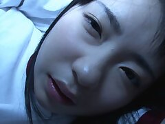 HUNTA-120 Sizzling Siren Takes Him Hard-Deep Thrills & Pussy Slam