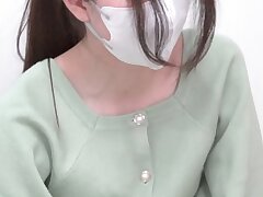 dessan-02 Healthy Beauty's Seductive Showdown-A Night of Pure Passion & Desire