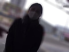 SDJS-148 Hina Huyutsuki's Passionate Night-Rough Sex & Loud Screams