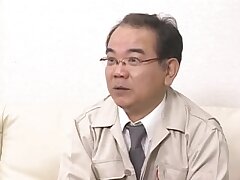 SDMS-639 Tiara Ayase's Threesome-Cock-Gagging & Stellar Sex Skills Showdown