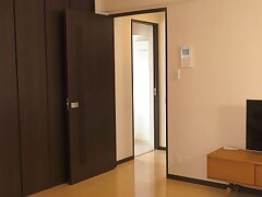 PFAS-025 Asian Solo Star-Passionate Pussy Fingering Skills Unleashed