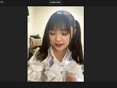 FEci1JMe Sizzling Vixen Takes Him Deep-Balls to Throat Seduction