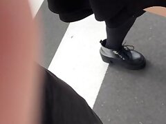 mune22 Sizzling Asian Beauties Poolside Passion After Steamy Swim