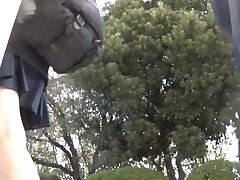 YouCut_20221112_175210811 Teen's Ecstatic Ride-Passionate Depths of Pleasure Unleashed