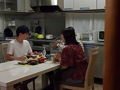 MEYD-906 Jav Star's Seductive Night-Hard Thrills in Tight GIGP Condom