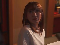 ATID-577 Passionate Wet Nights-Asian Beauty's Intense Encounter with a Beastly Stud