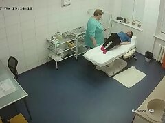 Rectal_Examination VIP Hotel Guest Seduced by Hostess-Blowjob & Wet Pussy Delight