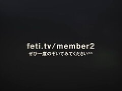 smell-02-gco Rose-Lit Asian Beauty-Passionate Night of Desire & Pleasure