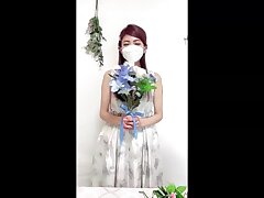 yome13 Adorable Temptress Gets Ravished by Hung Throb's Passionate Cock