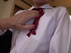 PIYO-109 Beachside Boob Bonanza-Hands-On Fun Under the Sun