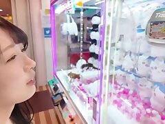 0xjTJj06 Mari Sasaki's Intense Night-Double Pleasure with Two Hot Guys