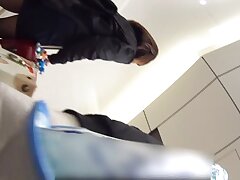 N_angel251 Bimbo's Wild Ride-Hot Action with Hubby's Massive Dong