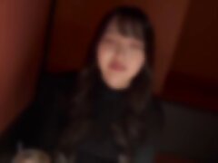 jUxY8Va2 Teen's Kinky Night-Passionate Pussy Licking & Explosive Orgasms