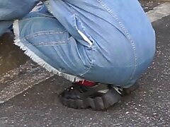 rawpantywatching09 Passionate Asian Orgy Climaxes in Explosive Cumshot Delight!