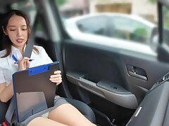 parupunten516 Sizzling Curves-A Sensual Journey Through Passionate Nights