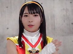 SPSB06_03 Sultry Japanese Maid Shiori Reveals Her Steamy Seduction Secrets