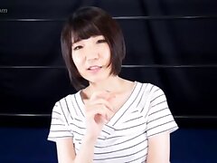 BUR03 Japanese Doll's Irresistible Curves-A Sensual Feast of Pleasure