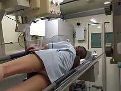 m14 Bold Black Cock Thrills-Sizzling Action-Packed Adult Movie