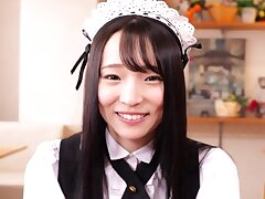 KV-261 Stepson's Revenge-Satisfying Mom's Forbidden Desires Explicitly