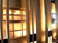 MGNL-087 Sizzling Rina Anzu-Busty Asian Goddess Takes It Deep & Hard